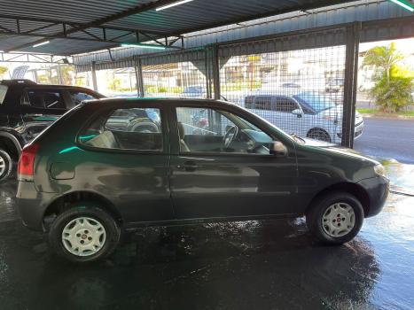 FIAT Palio 1.0 FLEX ECONOMY, Foto 4