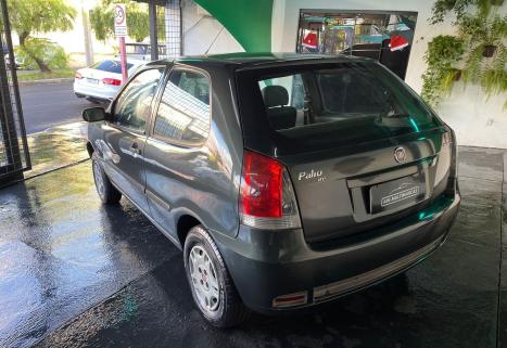 FIAT Palio 1.0 FLEX ECONOMY, Foto 7