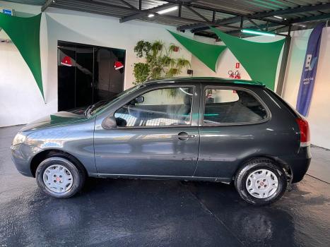 FIAT Palio 1.0 FLEX ECONOMY, Foto 8