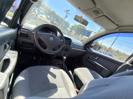 FIAT Palio 1.3 4P ELX FLEX, Foto 10