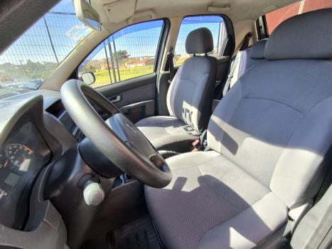 FIAT Palio 1.3 4P ELX FLEX, Foto 11