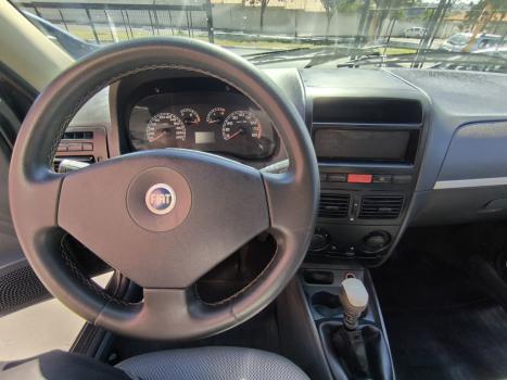 FIAT Palio 1.3 4P ELX FLEX, Foto 15