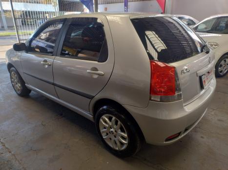 FIAT Palio 1.4 4P ELX 30 ANOS FLEX, Foto 6