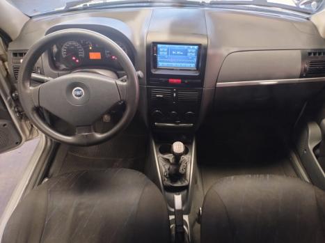 FIAT Palio 1.4 4P ELX 30 ANOS FLEX, Foto 7