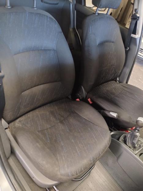 FIAT Palio 1.4 4P ELX 30 ANOS FLEX, Foto 8