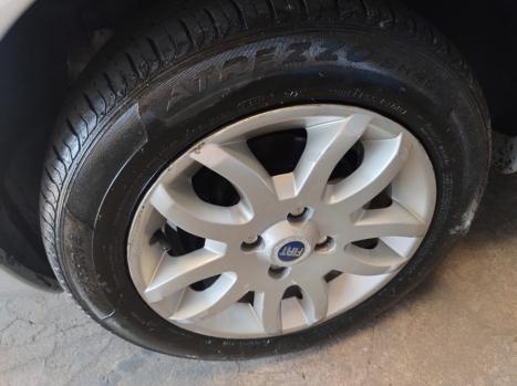 FIAT Palio 1.4 4P ELX 30 ANOS FLEX, Foto 11