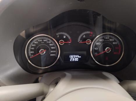 FIAT Palio 1.4 4P FLEX ATTRACTIVE, Foto 11