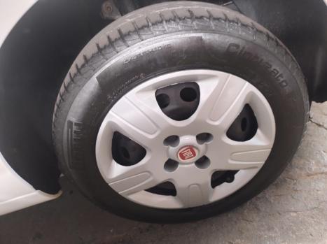 FIAT Palio 1.4 4P FLEX ATTRACTIVE, Foto 13