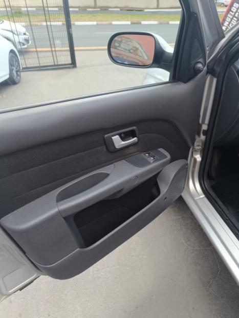 FIAT Palio 1.4 4P FLEX ELX, Foto 12
