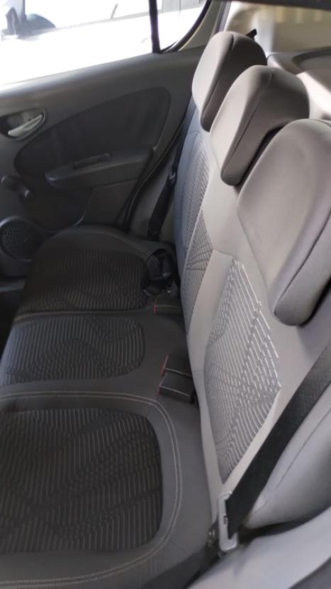 FIAT Palio 1.4 4P FLEX ATTRACTIVE, Foto 10