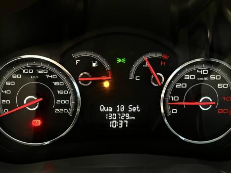 FIAT Palio 1.4 4P FLEX ATTRACTIVE, Foto 6