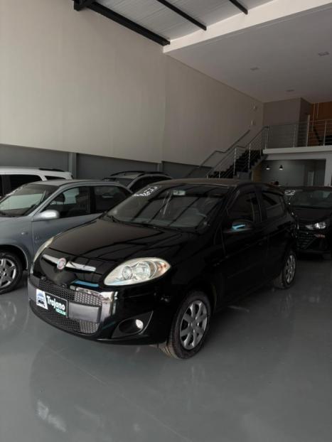 FIAT Palio 1.4 4P FLEX ATTRACTIVE, Foto 1