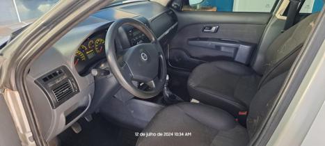 FIAT Palio Weekend 1.8 4P FLEX ADVENTURE, Foto 3