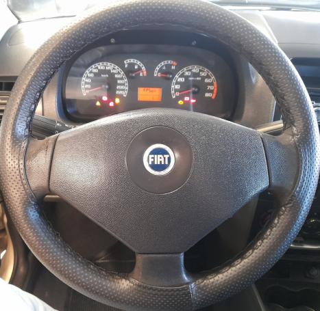 FIAT Palio Weekend 1.8 4P FLEX HLX, Foto 2