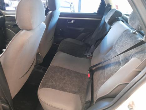 FIAT Palio Weekend 1.8 4P FLEX HLX, Foto 5