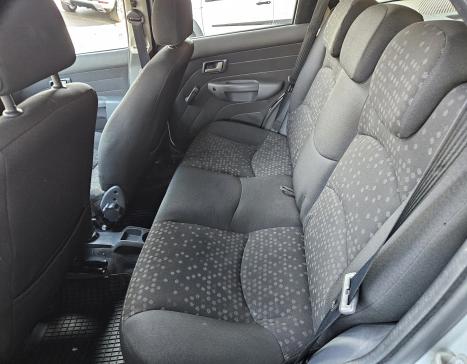 FIAT Palio Weekend 1.4 4P FLEX ATTRACTIVE, Foto 6