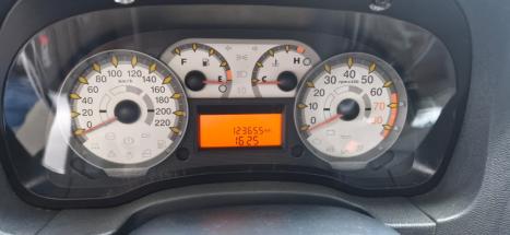 FIAT Palio Weekend 1.8 4P FLEX ADVENTURE LOCKER, Foto 7