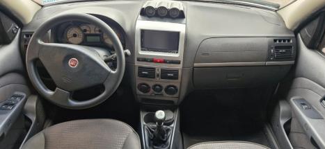 FIAT Palio Weekend 1.8 4P FLEX ADVENTURE LOCKER, Foto 8