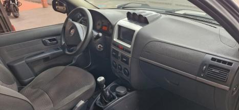 FIAT Palio Weekend 1.8 4P FLEX ADVENTURE LOCKER, Foto 9