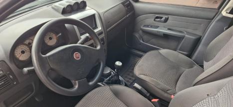 FIAT Palio Weekend 1.8 4P FLEX ADVENTURE LOCKER, Foto 10