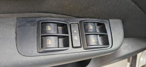 FIAT Palio Weekend 1.8 4P FLEX ADVENTURE LOCKER, Foto 11
