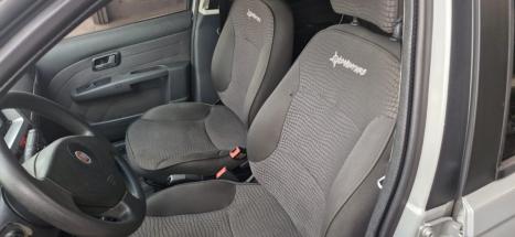 FIAT Palio Weekend 1.8 4P FLEX ADVENTURE LOCKER, Foto 12