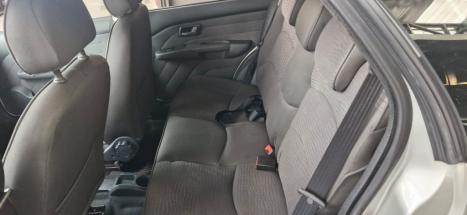 FIAT Palio Weekend 1.8 4P FLEX ADVENTURE LOCKER, Foto 13