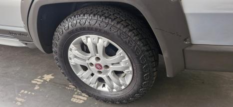 FIAT Palio Weekend 1.8 4P FLEX ADVENTURE LOCKER, Foto 14