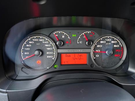 FIAT Palio Weekend 1.8 16V 4P FLEX ADVENTURE LOCKER, Foto 7
