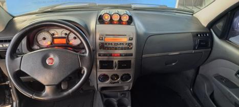 FIAT Palio Weekend 1.8 4P FLEX ADVENTURE LOCKER, Foto 3