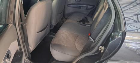 FIAT Palio Weekend 1.8 4P FLEX ADVENTURE LOCKER, Foto 4