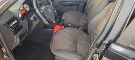 FIAT Palio Weekend 1.8 4P FLEX ADVENTURE LOCKER, Foto 7