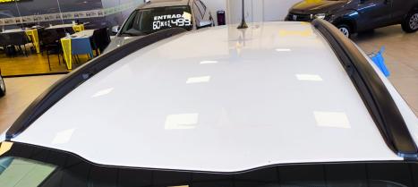 FIAT Pulse 1.3 16V 4P FLEX DRIVE AUTOMTICO CVT, Foto 9