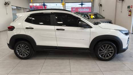 FIAT Pulse 1.3 16V 4P FLEX DRIVE, Foto 4