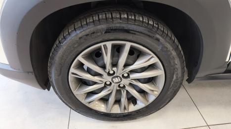 FIAT Pulse 1.3 16V 4P FLEX DRIVE, Foto 10