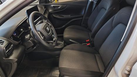 FIAT Pulse 1.3 16V 4P FLEX DRIVE, Foto 12