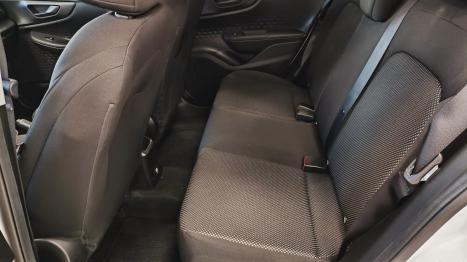 FIAT Pulse 1.3 16V 4P FLEX DRIVE, Foto 15