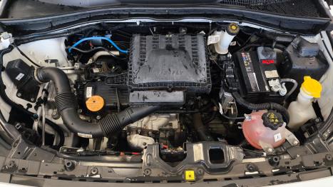 FIAT Pulse 1.3 16V 4P FLEX DRIVE, Foto 17