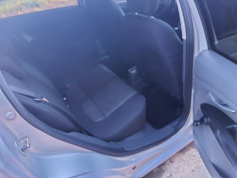 FIAT Punto 1.4 4P ELX FLEX, Foto 10
