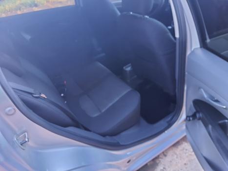 FIAT Punto 1.4 4P ELX FLEX, Foto 9