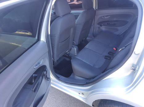 FIAT Punto 1.4 4P ELX FLEX, Foto 12