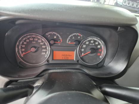 FIAT Punto 1.4 4P ELX FLEX, Foto 7