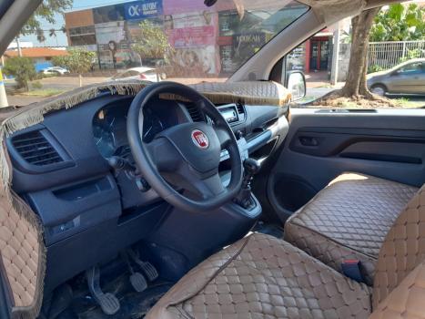 FIAT Scudo 1.5 3P BLUEHDI TURBO DIESEL CARGO, Foto 3