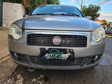 FIAT Siena 1.0 4P ELX FLEX, Foto 1