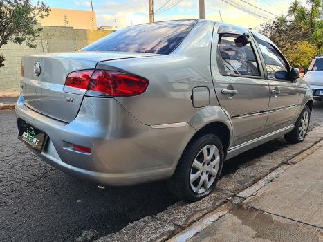 FIAT Siena 1.0 4P ELX FLEX, Foto 6