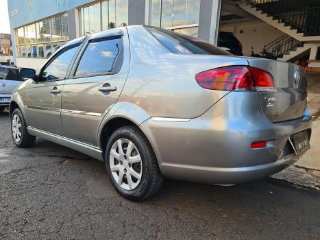 FIAT Siena 1.0 4P ELX FLEX, Foto 5