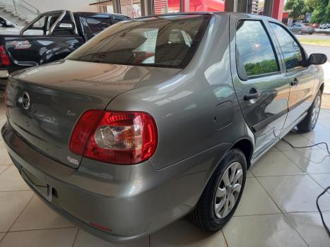 FIAT Siena 1.0 4P EL FLEX CELEBRATION, Foto 3