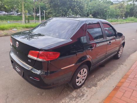 FIAT Siena 1.0 4P ELX FLEX ATTRACTIVE, Foto 7