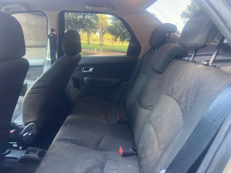 FIAT Siena 1.0 4P ELX FLEX ATTRACTIVE, Foto 5