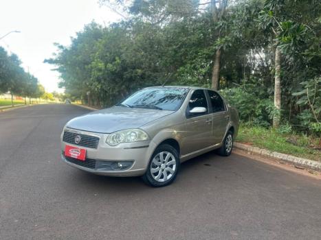FIAT Siena 1.0 4P ELX FLEX ATTRACTIVE, Foto 7